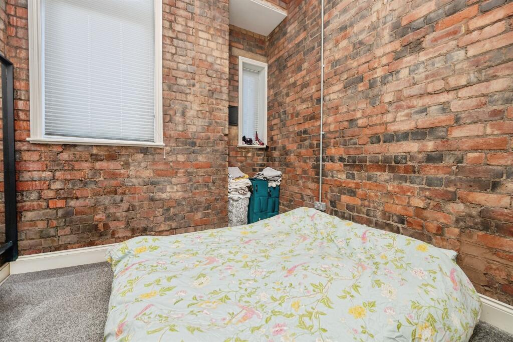 Additional image 10 of Crocketts Lane, Smethwick