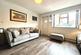 Additional image 2 of Ox Street, Dudley DY3