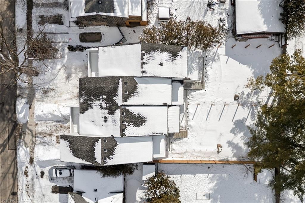 Additional image 3 of 82 Chalmers Street N, Cambridge, ON, N1R 5B8