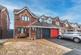 Beachcomber Drive, Thornton Cleveleys FY5