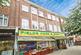 Additional image 2 of Oldfields Circus, Northolt