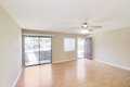 Additional image 9 of 955 W 19th St, Costa Mesa, CA, 92627