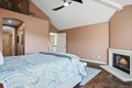 Additional image 28 of 4759 Bryce Cir, Carlsbad, CA, 92008