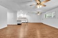 Additional image 13 of 1500 Norfolk Ave, West Sacramento, CA, 95691