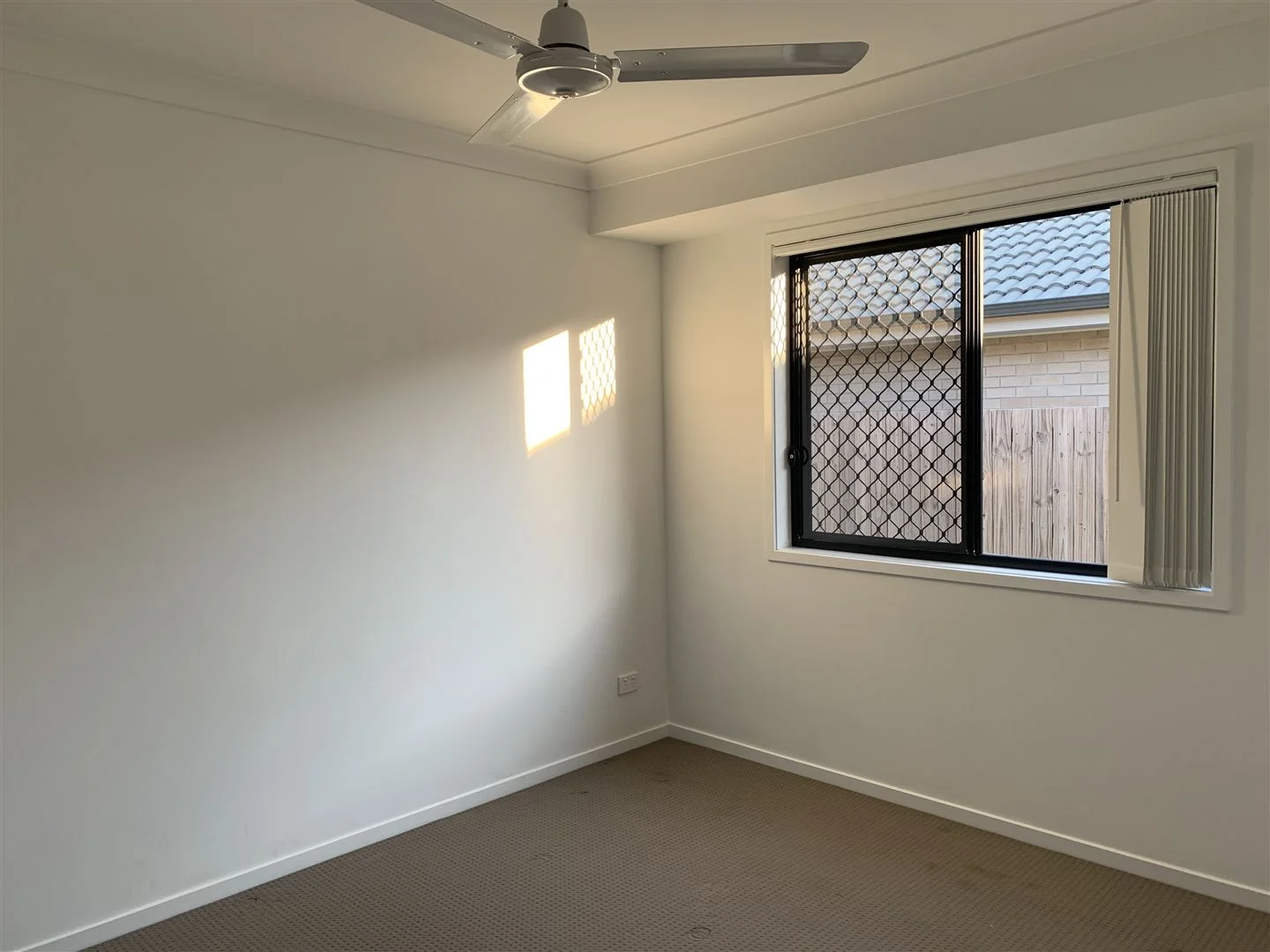 Additional image 7 of 10 Newport Place, Thornlands QLD 4164