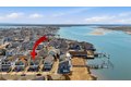 Additional image 38 of 222 81st St E Unit East, Sea Isle City, NJ, 08243