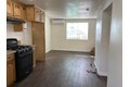 Additional image 4 of 1903 Henderson Ave Apt D, Long Beach, CA, 90806