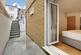 Additional image 3 of Curwen Road, Hammersmith, W12