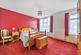 Additional image 11 of Carrington Terrace, Barnstaple EX32
