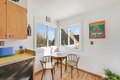 Additional image 13 of 1106 Madison St, Port Townsend, WA, 98368