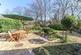 Additional image 2 of Sarum Close, Winchester, Hampshire, SO22