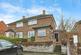 Frimley Close, New Addington, Surrey, CR0