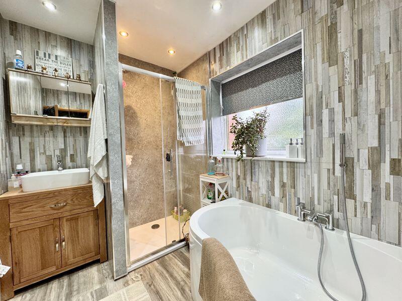 Additional image 13 of Grange Lane, Four Oaks, Sutton Coldfield, B75 5LD 