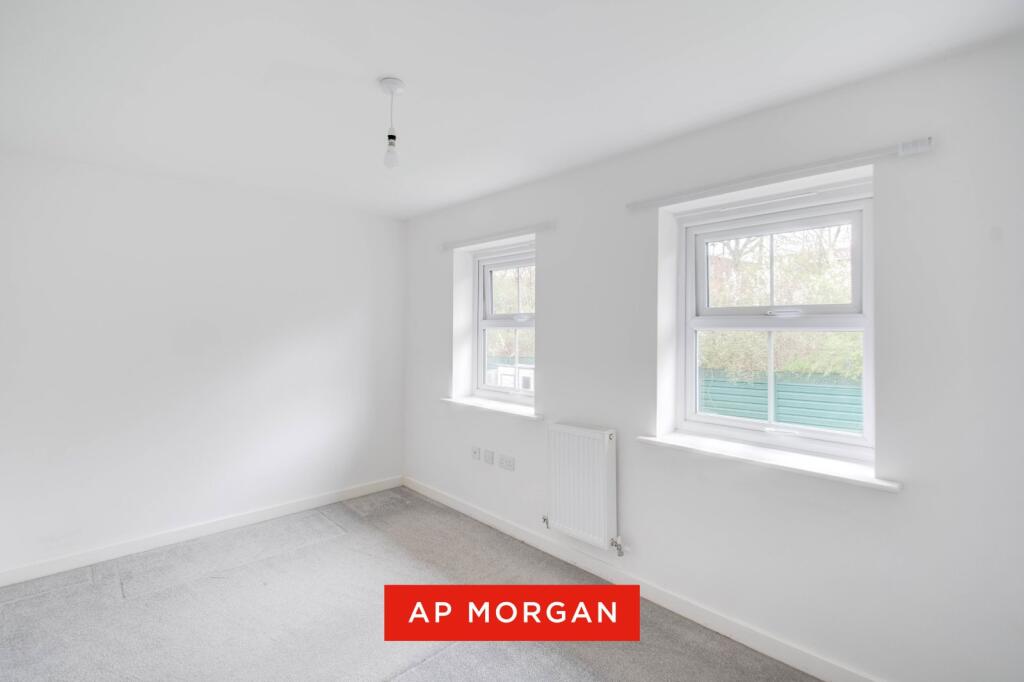 Additional image 9 of Ivyleaf Close, Wirehill, Redditch, Worcestershire, B98