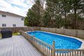 Additional image 16 of 14 Willoughby Pl, West Islip, NY, 11795