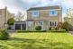 Additional image 25 of Longhorsley, Morpeth NE65