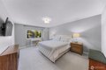 Additional image 28 of 6204 Parkland Way, Ferndale, WA, 98248