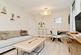 Additional image 3 of 19/4 Margaret Rose Drive, Fairmilehead, Edinburgh, EH10 7ER