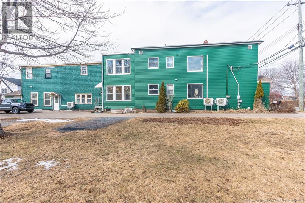 Additional image 3 of 568 Havelock Street, Saint John, NB, E2M2Y2