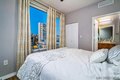 Additional image 33 of 300 W Beech St Unit 1003, San Diego, CA, 92101