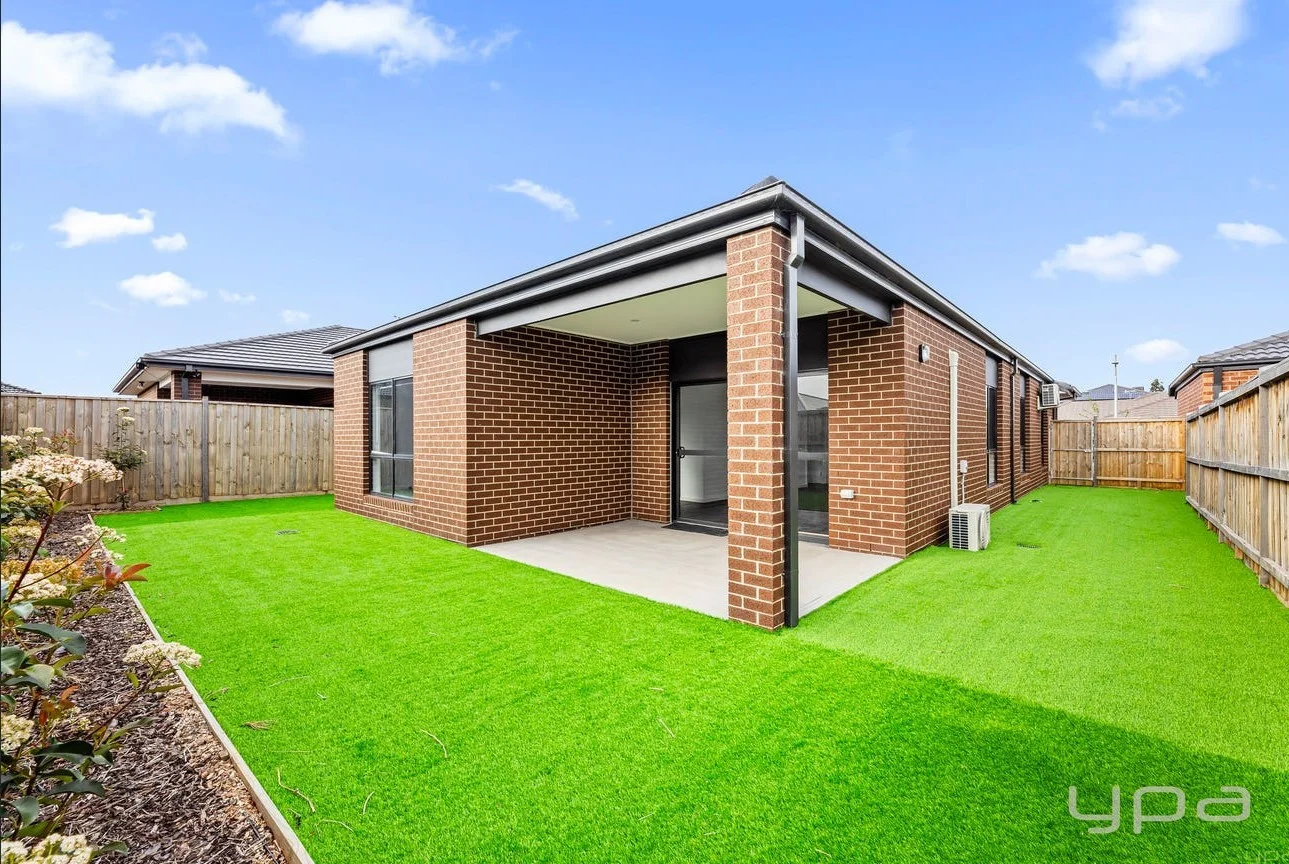 Additional image 10 of 8 Flow Street, Mambourin VIC 3024