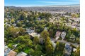 Additional image 48 of 6208 Oakdale Ave, Oakland, CA, 94605