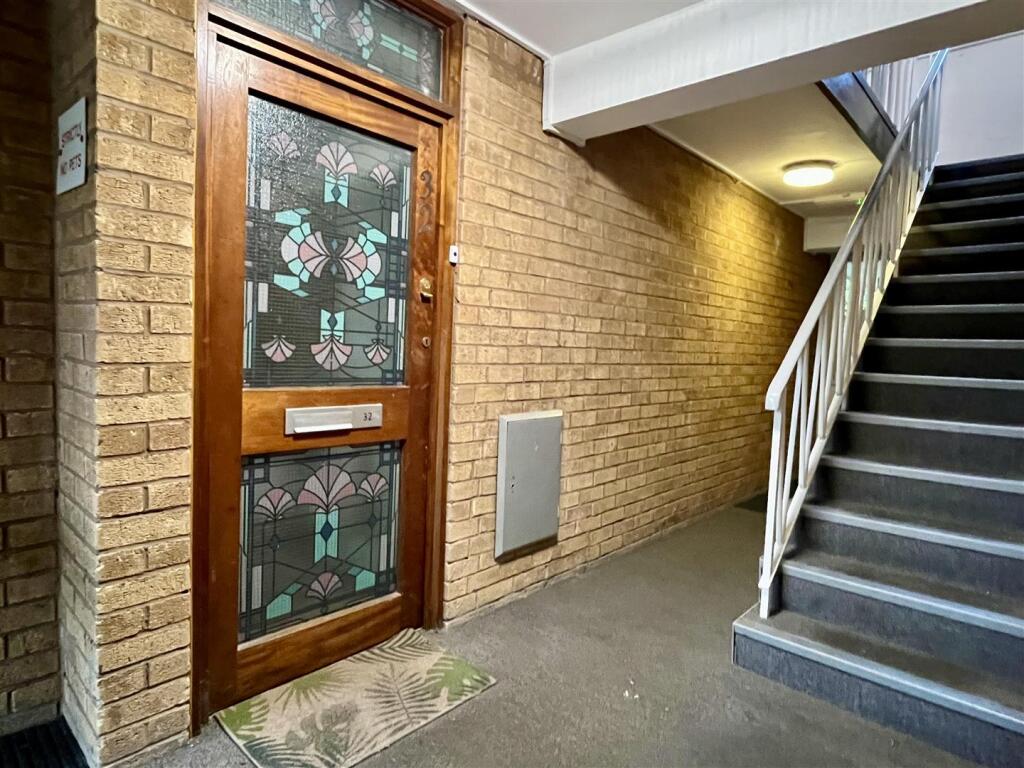 Additional image 16 of Trident Close, Walmley, Sutton Coldfield
