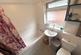Additional image 4 of Bestwall Road, Wareham Town Centre