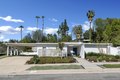 Additional image 2 of 4500 Stark Ave, Woodland Hills, CA, 91364