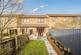 Additional image 10 of Marigold Close, Oxford