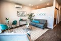 Additional image 25 of 3710 S Angeline St, Seattle, WA, 98118