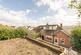 Additional image 37 of Sunnybank Road, Greetland, Halifax