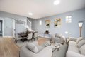 Additional image 7 of 2504 Leyden Ave, River Grove, IL, 60171