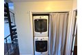 Additional image 11 of 5 Eagles Nest Dr Unit 5, Vernon, NJ, 07462