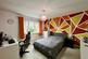 Additional image 20 of Winthorpe Road, Worksop, Nottinghamshire, S81 7SE