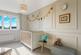 Additional image 9 of Lily Drive, Robroyston, Glasgow, G33