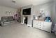 Additional image 9 of Birchwood Close, Arleston, Telford, Shropshire, TF1