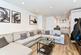 Additional image 3 of St. Ives Road, Maidenhead, Berkshire, SL6