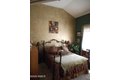 Additional image 15 of 1472 Oakridge Park Rd, Santa Maria, CA, 93455