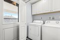 Additional image 20 of 70-72 Windsor Rd, Medford, MA, 02155