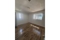 83632 Manzanita Ave Unit B, Indio, CA, 92203