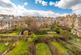 Additional image 24 of 7 2F1, Shandon Street, Edinburgh, EH11 1QH