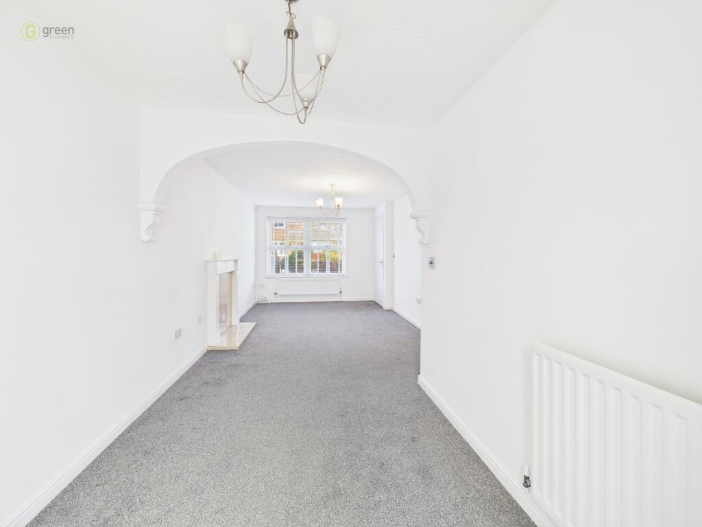 Additional image 3 of Water Mill Crescent, Walmley, Sutton Coldfield, B76