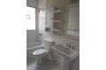 Additional image 9 of 2704 W Ainslie St Unit 02-3, Chicago, IL, 60625