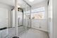 Additional image 16 of Claridge Crescent, Eagle Farm South, MK17