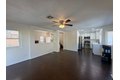 Additional image 7 of 1521 E Kildare St, Lancaster, CA, 93535