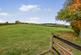 Additional image 17 of Jamage Road, Talke Pits, Stoke-on-Trent
