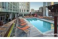 Additional image 33 of 665 Washington St Unit 2401, Boston, MA, 02111