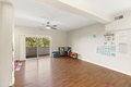 Additional image 13 of 1621 Portola Ave, Spring Valley, CA, 91977