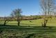 Additional image 27 of Glan Llyn Farmhouse, Pant Du Road, Mold, CH7 4DD